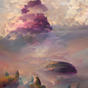 Meet your Posher, Mackenzie